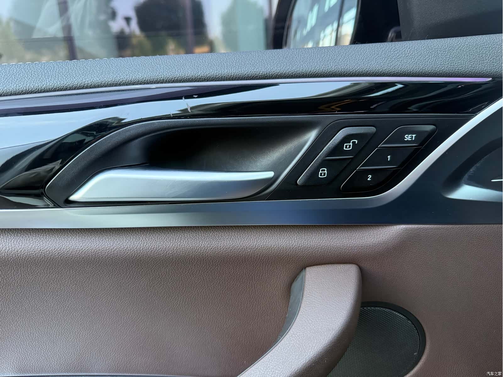 BMW X3, 2020 17
