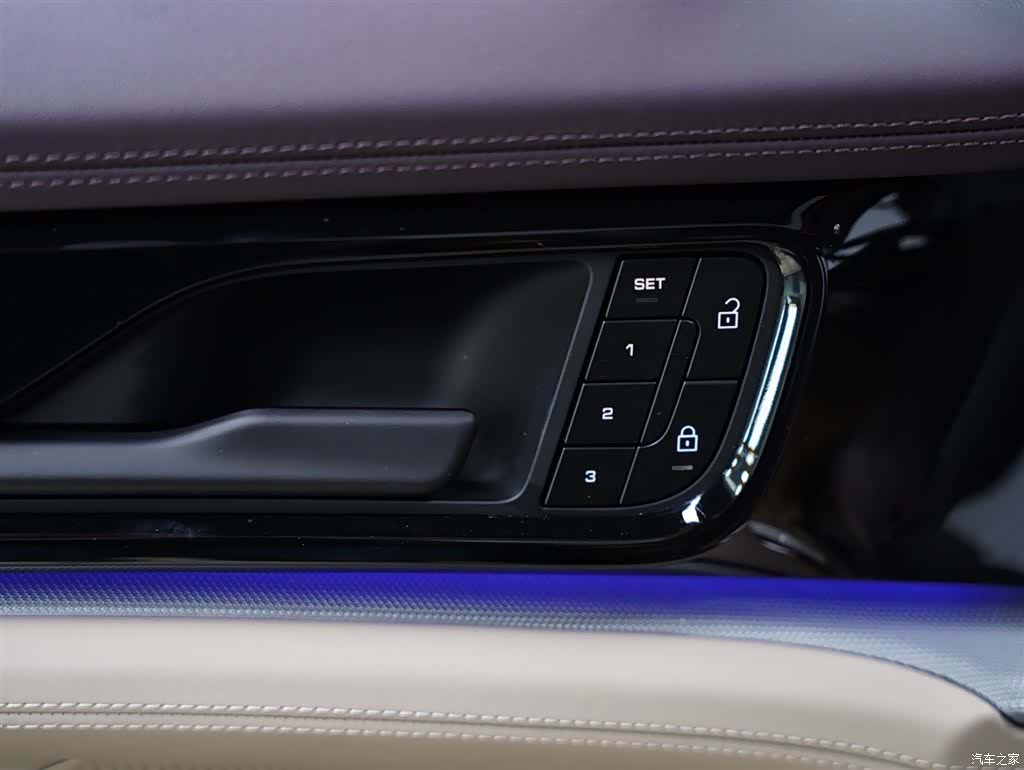 Porsche Panamera, 2024 31