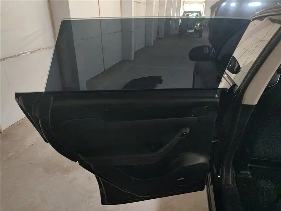 Leapmotor C11 Leapmotor C11