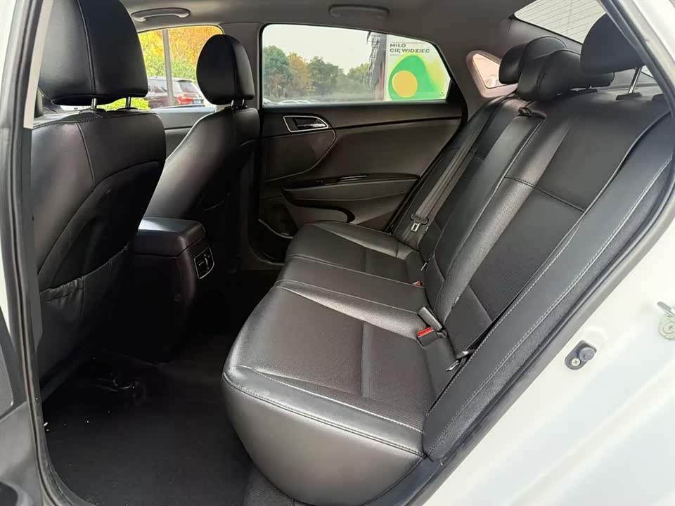 Hyundai Name picture