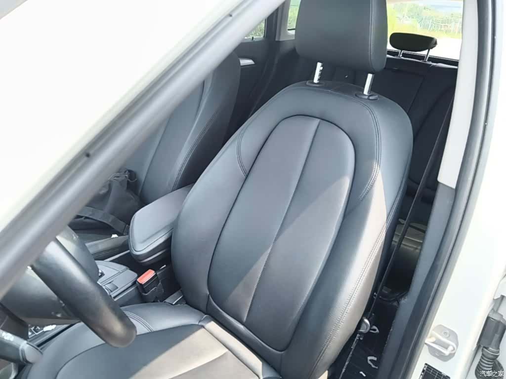 BMW X1, 2016 22