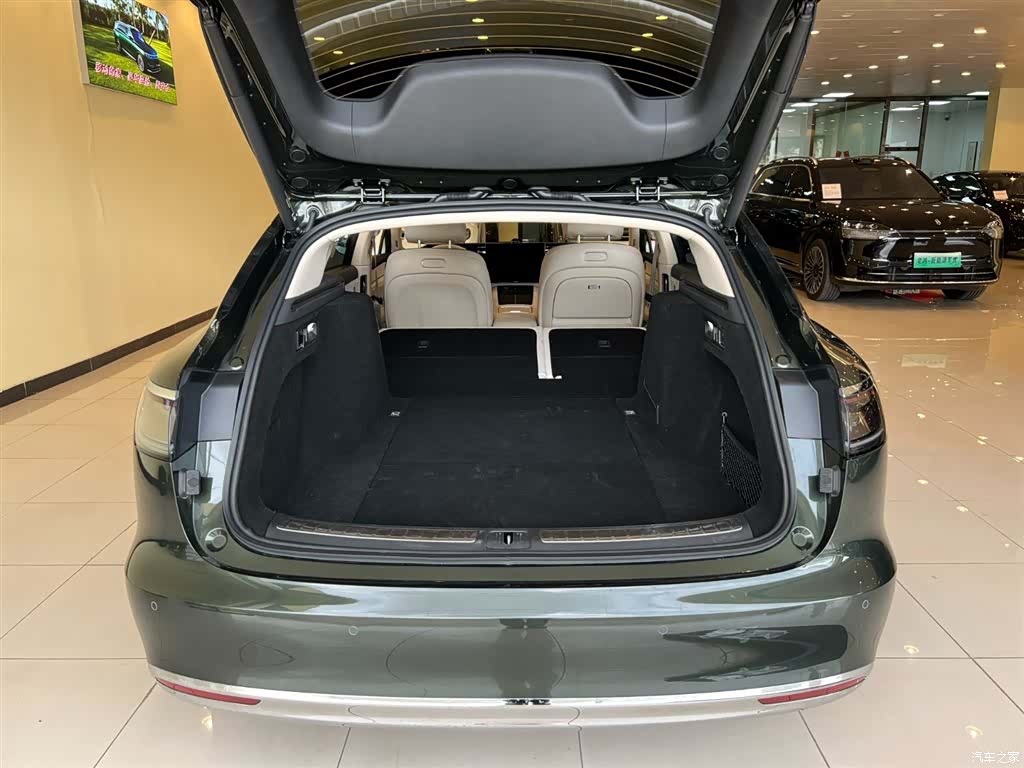Stelato S9, 2025 9