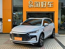 ������Դ 2025�� �Ǽݰ� DM-i 115KM �콢��