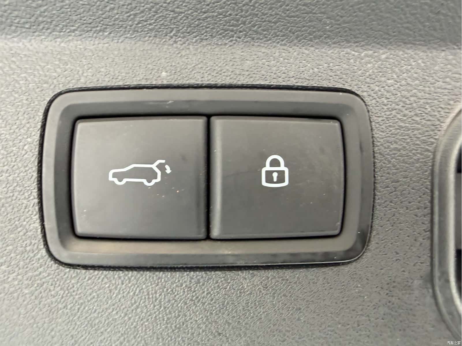 Li Auto ONE, 2022 27