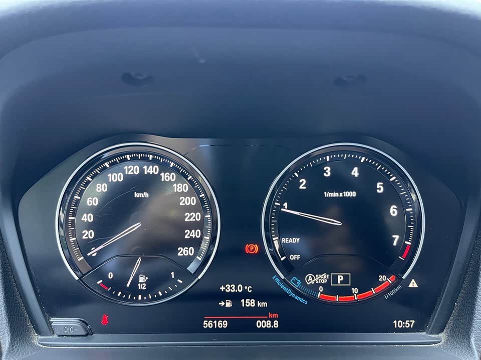 BMW 1 series BMW 1 series