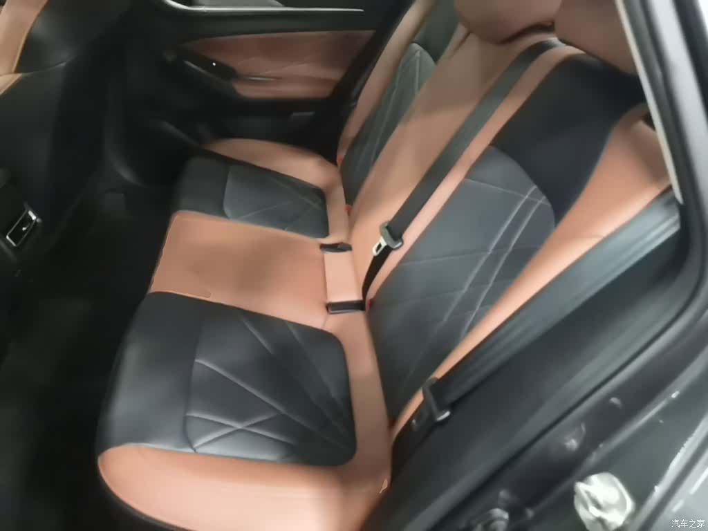 Changan Eado, 2024 17
