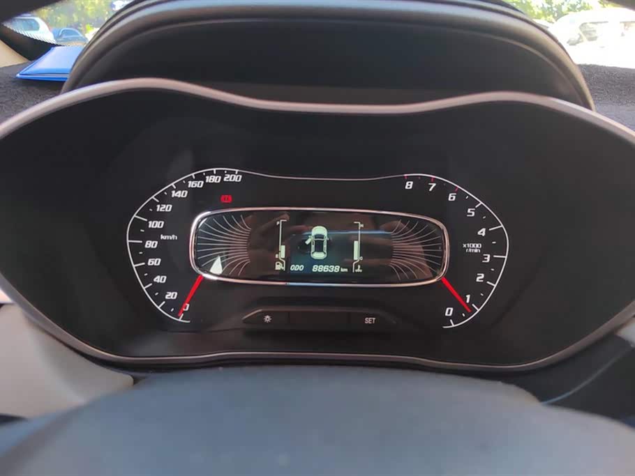 Baoding 510 Baoding 510