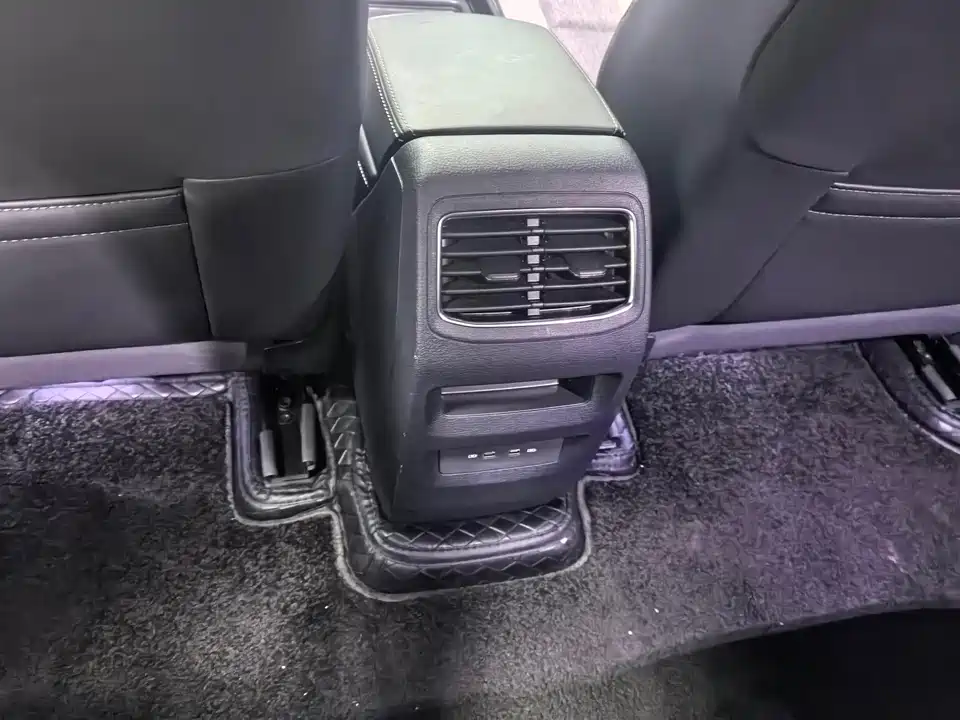 Volkswagen ID.4 CROZZ