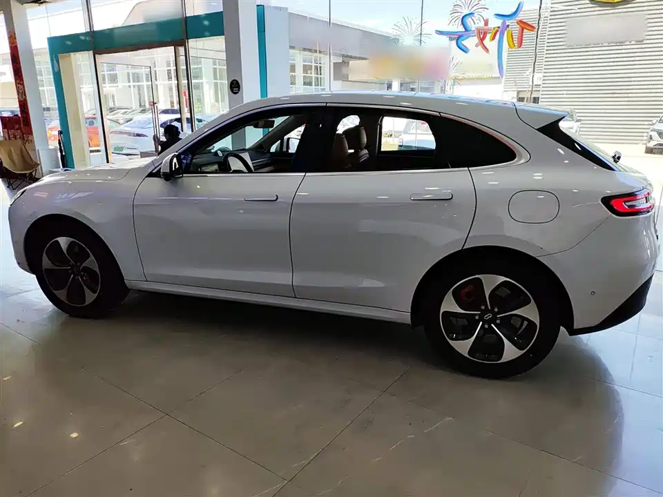 HarmonyOS Ask the world M5