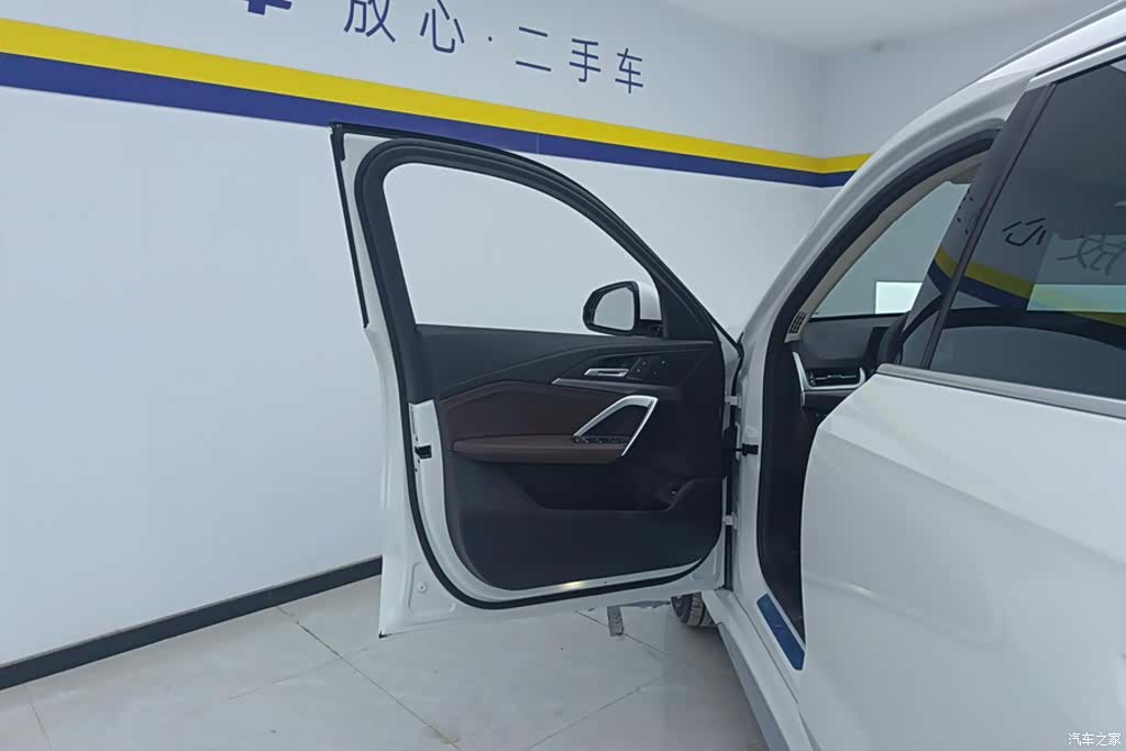 BMW X1, 2025 7