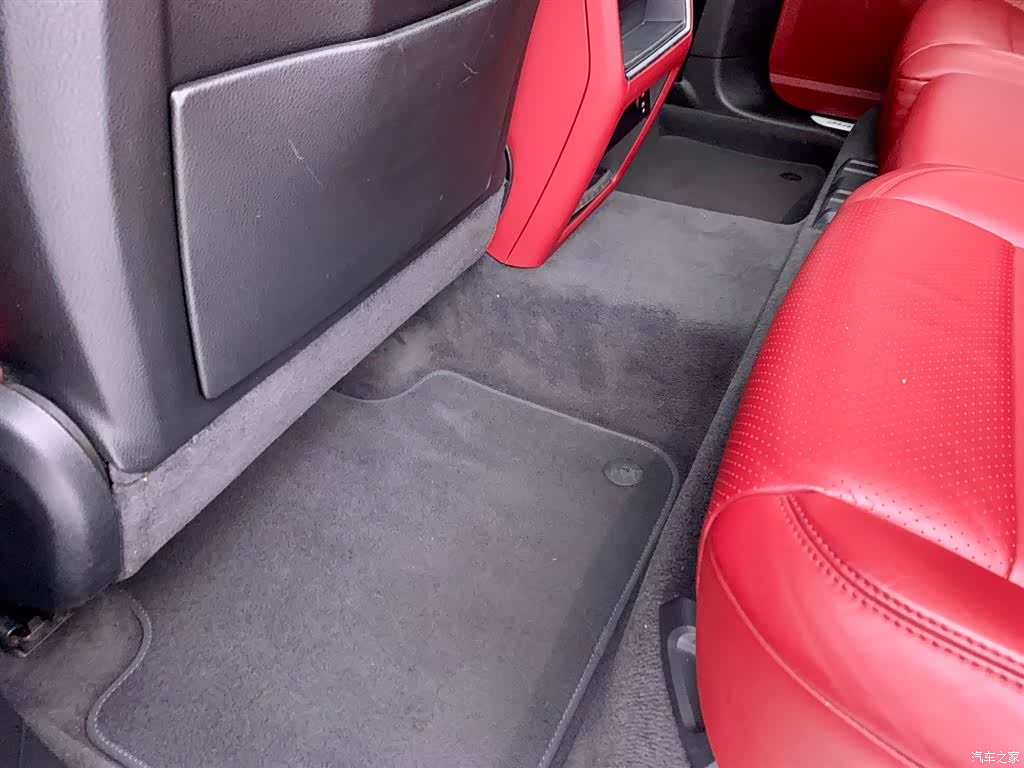 Porsche Cayenne, 2021 29