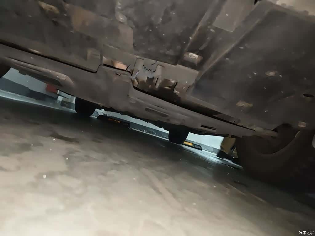 Honda CR-V, 2016 23