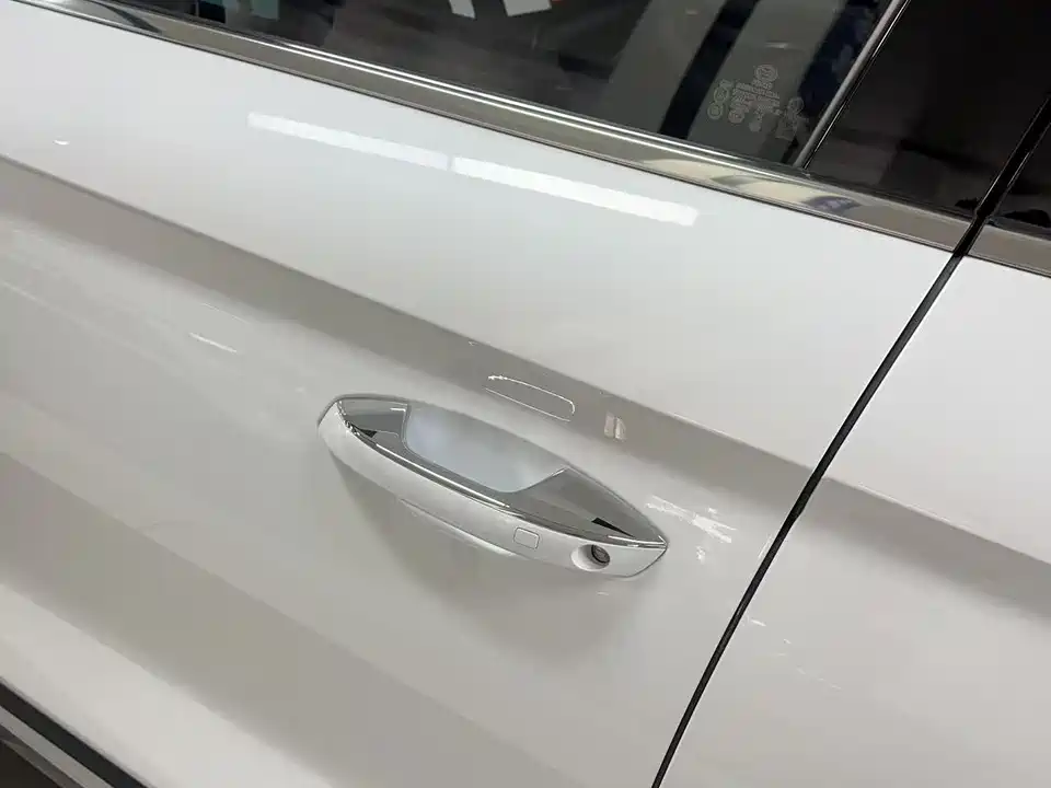 BYD Songjiang BYD Songjiang
