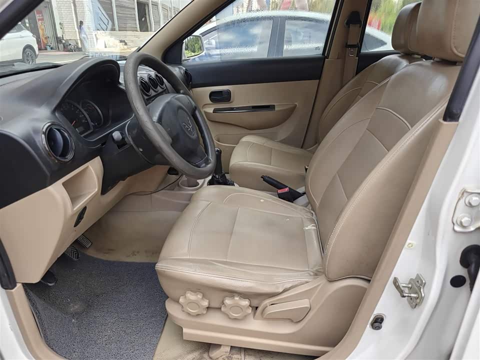 Wuling Wuling Hongguang