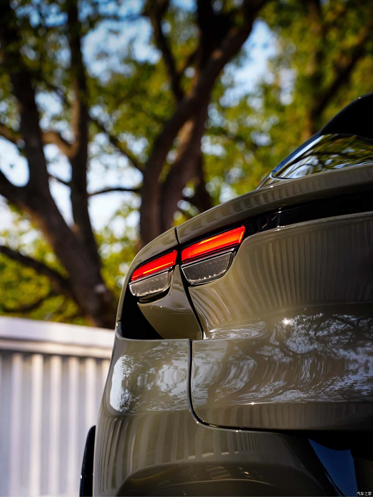 Ferrari Purosangue, 2025 12