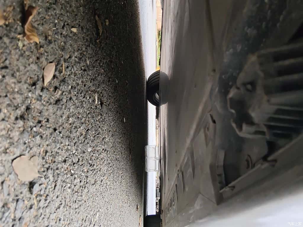 BMW i3, 2023 17