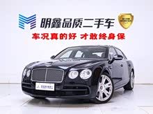 �ɳ� 2016�� 4.0T V8 ��׼��