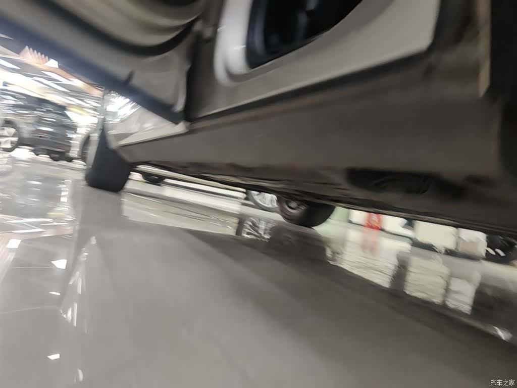 Volvo XC60, 2020 22
