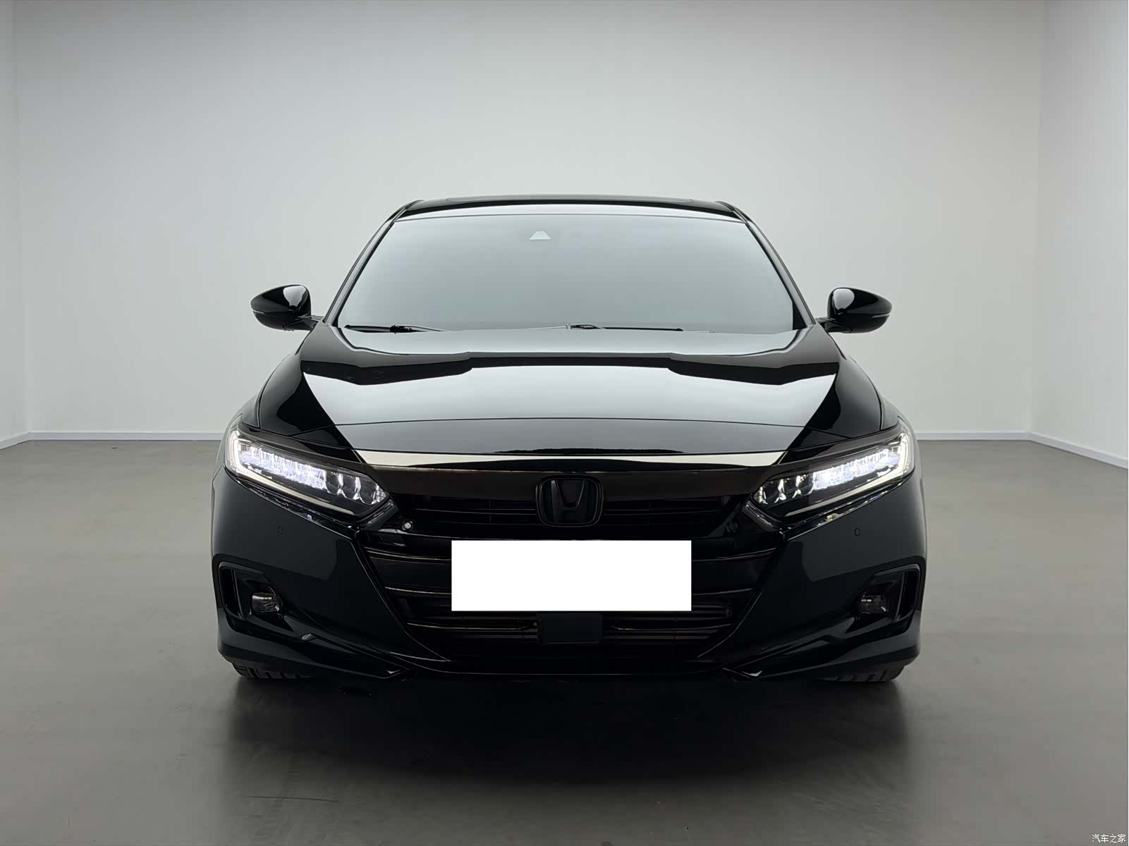 Honda Accord, 2022 4