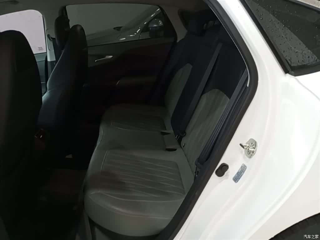 Changan NE, 2023 17
