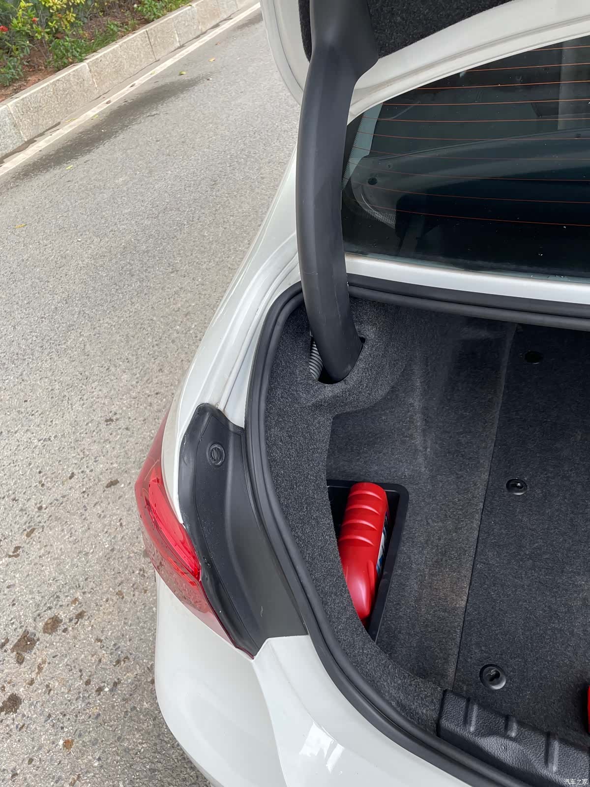 BMW 3 Series, 2018 15