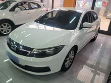 ����3 2021�� 3S ���� 1.5T CVT������