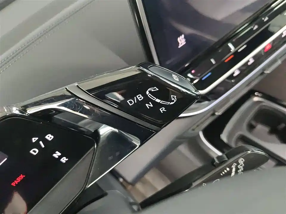 Volkswagen ID.4 CROZZ