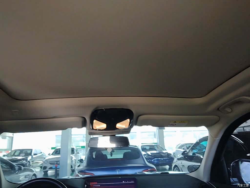 BMW X3, 2023 14