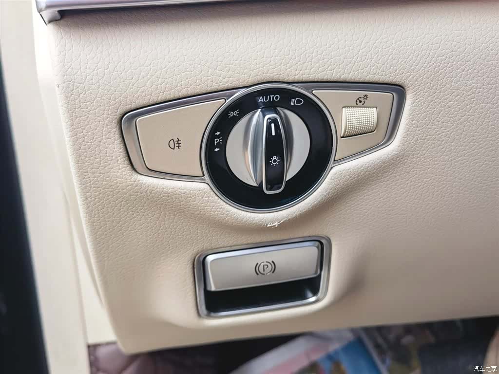 Mercedes-Benz S-Class, 2018 42