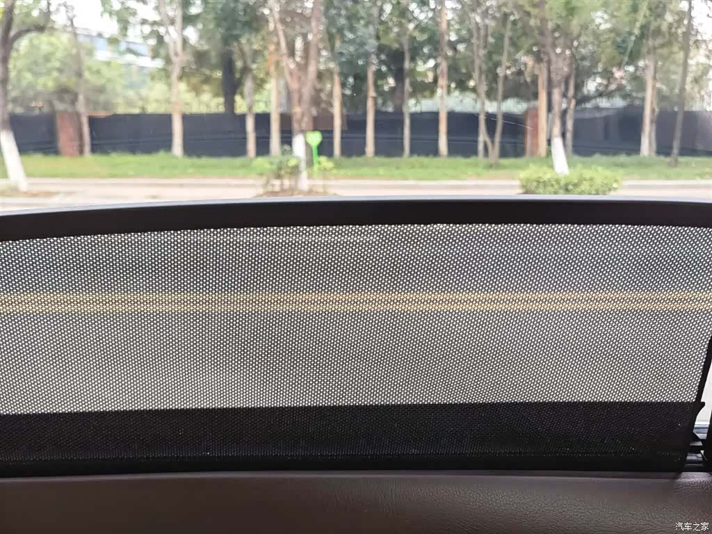 Mercedes-Benz S-Class, 2018 45