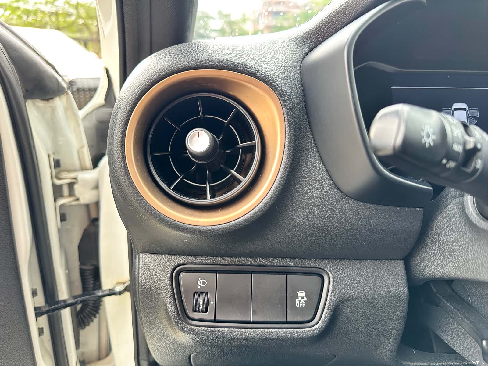 Kia K3, 2020 18