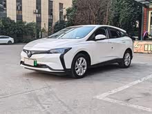 ΢��6 2023�� 430km ������