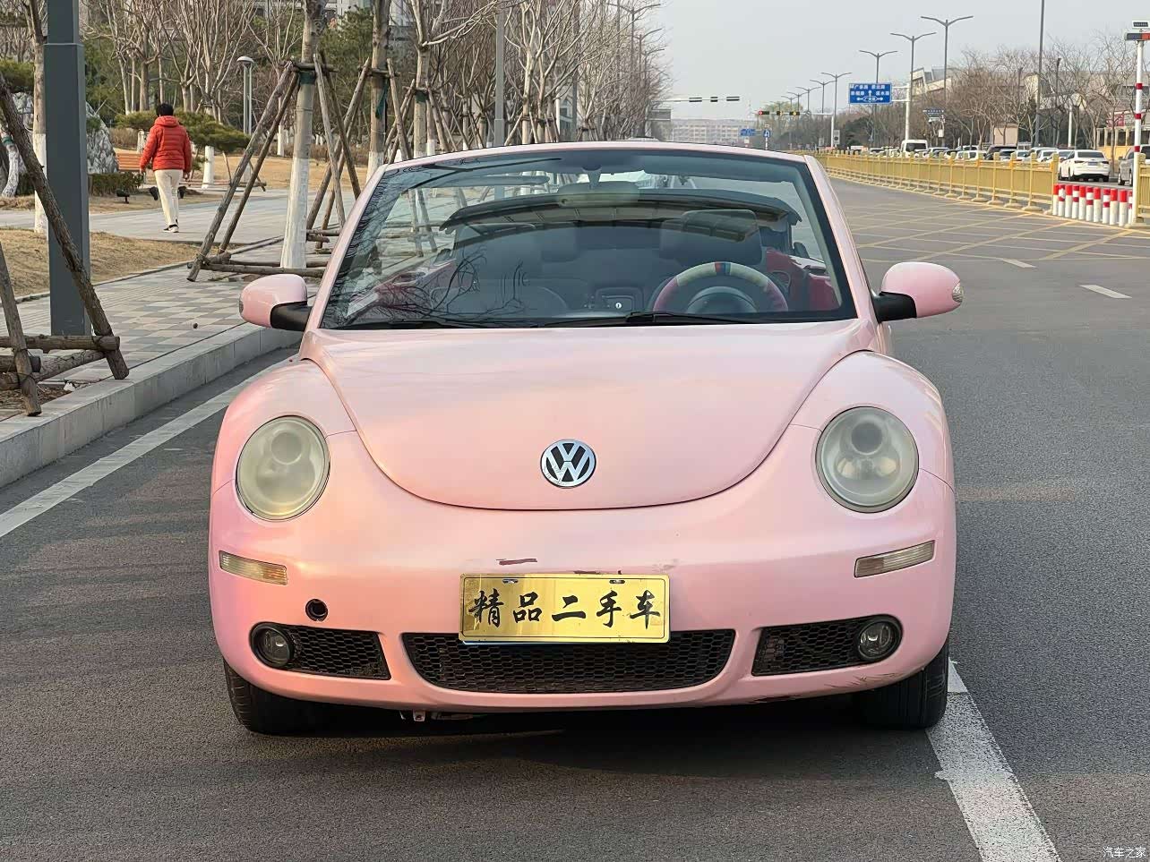 Volkswagen 2.0, 2011 2