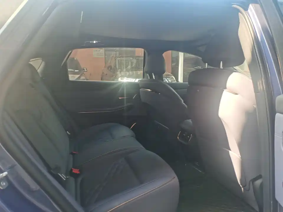 Baoding Enjoy the realm