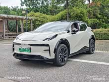 ���X 2024�� ����������