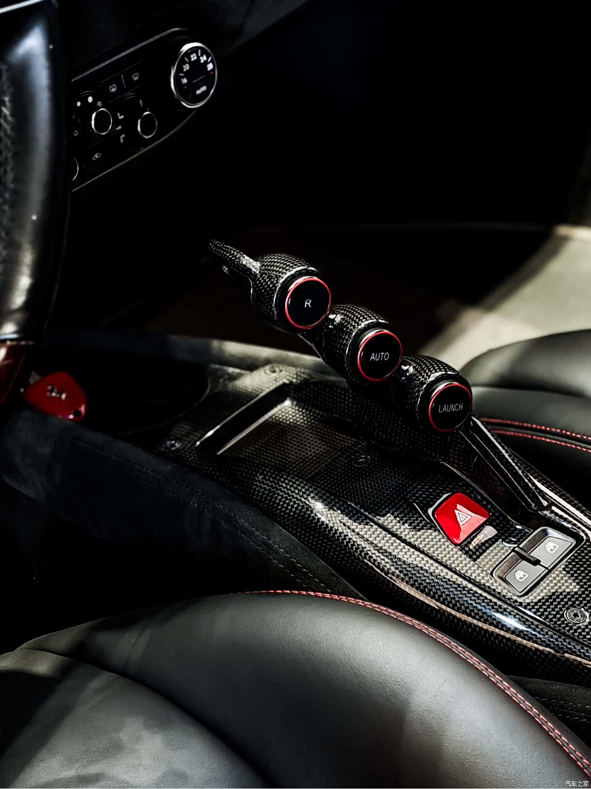 Ferrari 458, 2013 11