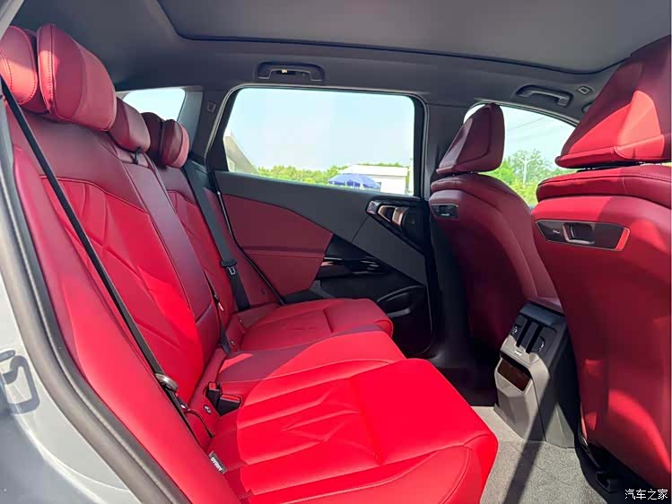 BMW X3, 2025 6