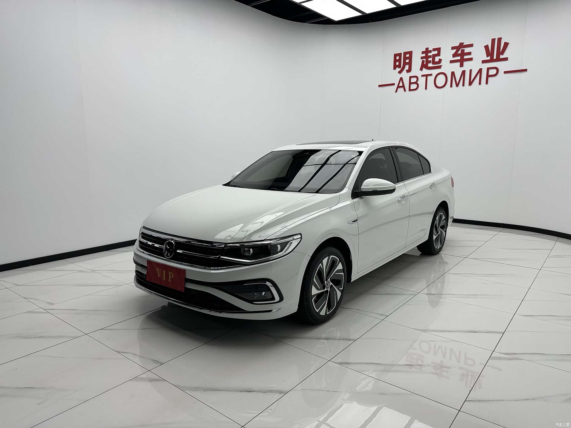 Volkswagen Bora, 2022 4