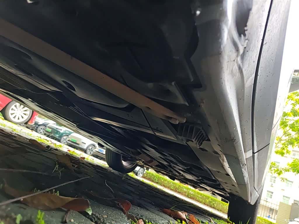 BMW X1, 2018 17