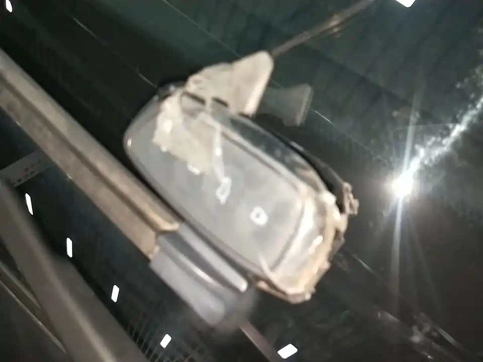 Haval Xiaolong MAX Haval Xiaolong MAX