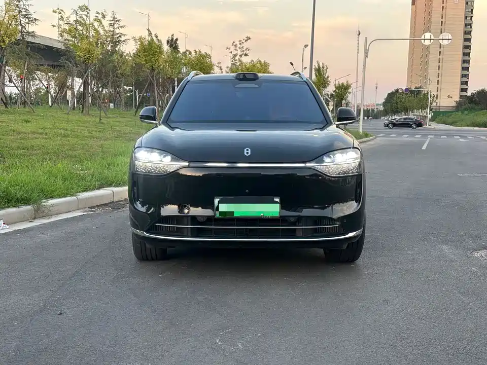 HarmonyOS Ask the world M9