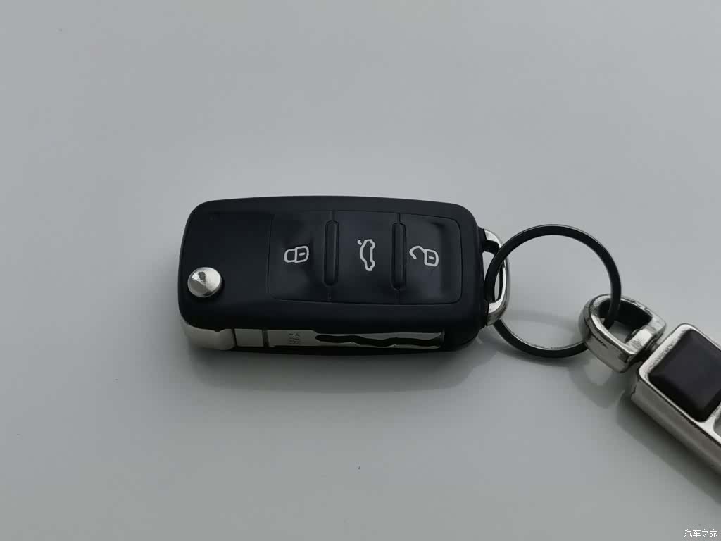 Skoda Rapid, 2016 19