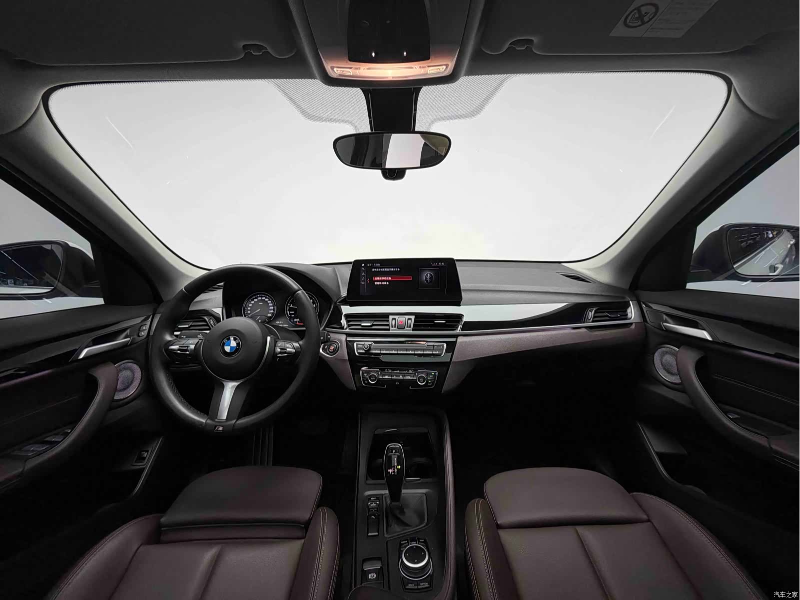 BMW X1, 2022 7
