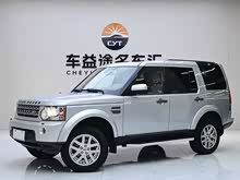 ���� 2010�� 4.0 V6 HSE ���Ͱ�