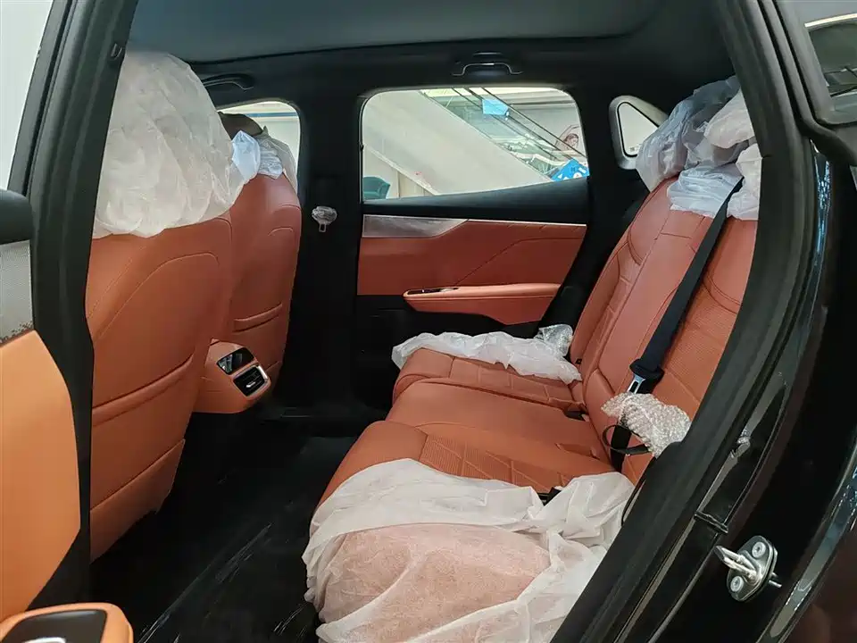 DEEPAL Dark blue S05