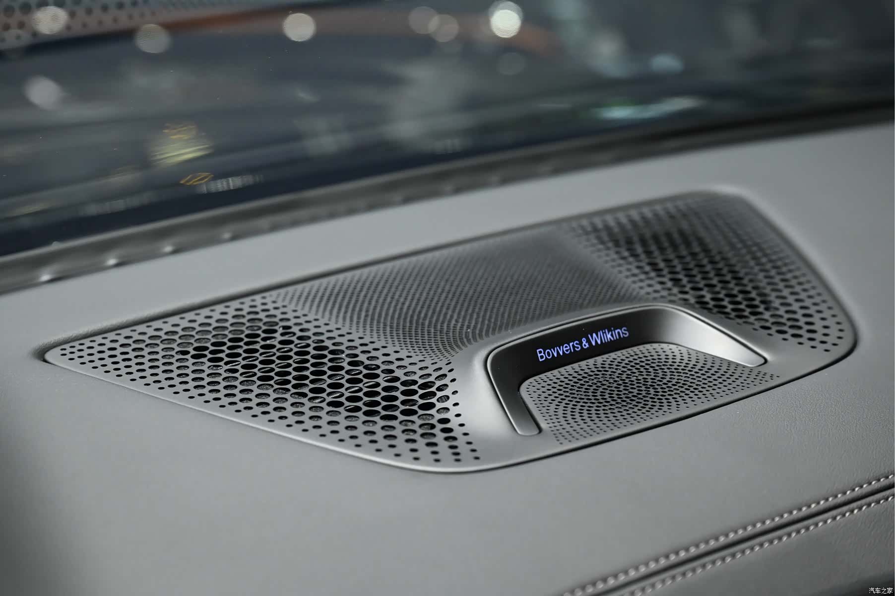 BMW X5, 2024 16
