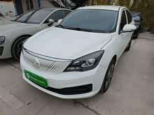 �������E70 2023�� 500 ���а� ������� 48.6kWh 120kW