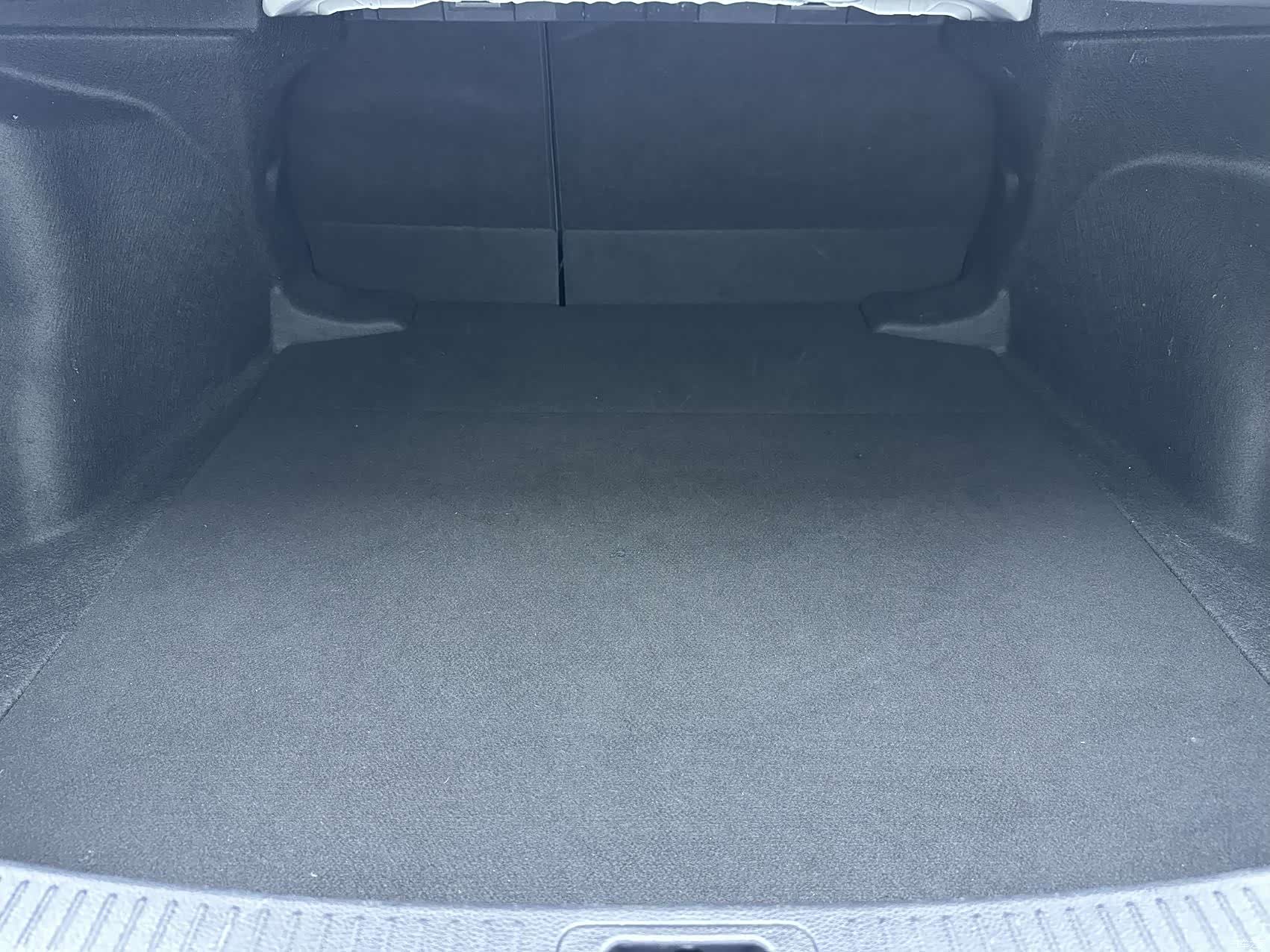 Toyota Levin, 2023 19