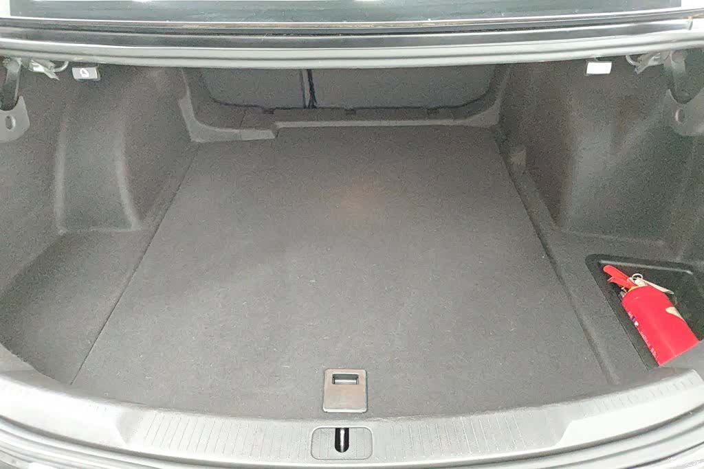 Buick LaCrosse, 2021 4
