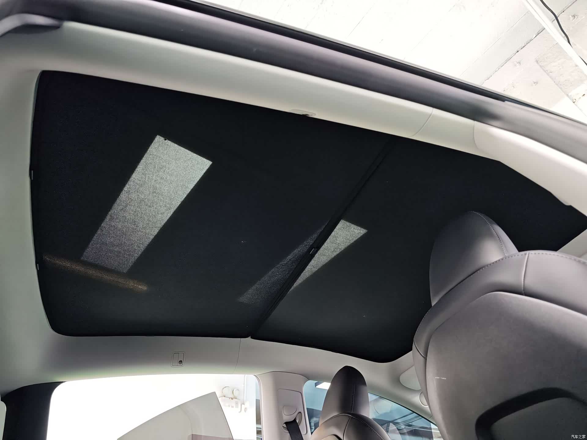 Tesla Model Y, 2024 13